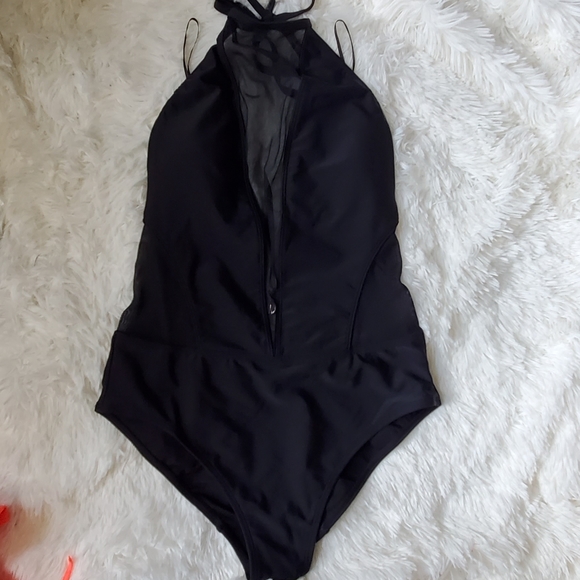 TED BAKER MESH - Picture 4 of 6